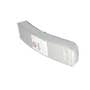 101269 | Backrest - Vinyl | Silver | International | Farmall | IH Cub Lo-Boy 100 130 140 140 203 303 315 350 460 503 | | 631729R91 101269 | Backrest - Vinyl | Silver | International | Farmall | IH Cub Lo-Boy 100 130 140 140 203 303 315 350 460 503 | | 631729R91
