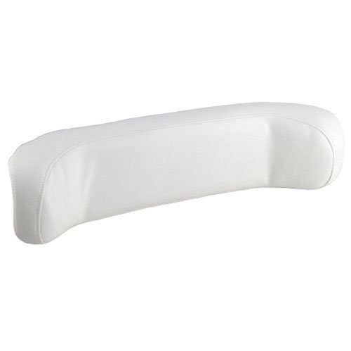 110884 | Backrest - Vinyl | White | White 2-62 2-70 2-78 2-78 2-85 2-105 2-150 4-78 4-78 | Minneapolis Moline G955 G1355 | Oliver 1550 1555 1650 1750 1755 1850 1855 1870 1950 1955 2050 2150 2255 2270 |  | 159860A
