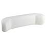 110884 | Backrest - Vinyl | White | White 2-62 2-70 2-78 2-78 2-85 2-105 2-150 4-78 4-78 | Minneapolis Moline G955 G1355 | Oliver 1550 1555 1650 1750 1755 1850 1855 1870 1950 1955 2050 2150 2255 2270 | | 159860A 110884 | Backrest - Vinyl | White | White 2-62 2-70 2-78 2-78 2-85 2-105 2-150 4-78 4-78 | Minneapolis Moline G955 G1355 | Oliver 1550 1555 1650 1750 1755 1850 1855 1870 1950 1955 2050 2150 2255 2270 | | 159860A