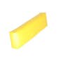 101312 | Backrest - Vinyl | Yellow | John Deere M MT 40 320 330 420 420 430 430 435 440 440 | 101312 | Backrest - Vinyl | Yellow | John Deere M MT 40 320 330 420 420 430 430 435 440 440 |