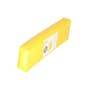 101312 | Backrest - Vinyl | Yellow | John Deere M MT 40 320 330 420 420 430 430 435 440 440 | 101312 | Backrest - Vinyl | Yellow | John Deere M MT 40 320 330 420 420 430 430 435 440 440 |