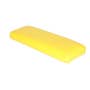 101315 | Backrest - Vinyl | Yellow | John Deere 1010 1010 3010 3020 | 101315 | Backrest - Vinyl | Yellow | John Deere 1010 1010 3010 3020 |
