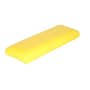 101315 | Backrest - Vinyl | Yellow | John Deere 1010 1010 3010 3020 | 101315 | Backrest - Vinyl | Yellow | John Deere 1010 1010 3010 3020 |