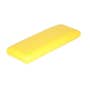 101315 | Backrest - Vinyl | Yellow | John Deere 1010 1010 3010 3020 | 101315 | Backrest - Vinyl | Yellow | John Deere 1010 1010 3010 3020 |