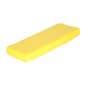 101315 | Backrest - Vinyl | Yellow | John Deere 1010 1010 3010 3020 | 101315 | Backrest - Vinyl | Yellow | John Deere 1010 1010 3010 3020 |