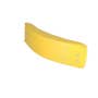 101302 | Backrest - Vinyl | Yellow | John Deere A B D G R 50 50 60 70 70 80 80 520 530 620 630 720 730 820 830 840 840 | | AF3271R | AR21966 101302 | Backrest - Vinyl | Yellow | John Deere A B D G R 50 50 60 70 70 80 80 520 530 620 630 720 730 820 830 840 840 | | AF3271R | AR21966