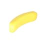 110194 | Backrest - Vinyl | Yellow | John Deere A AO B BN BNH BW BWH D G GH GN GW 50 50 55 60 70 70 80 80 122 520 530 620 630 720 730 820 830 840 840 2010 3010 3020 4000 4010 4020 5010 | | AF3271R | AR21966 110194 | Backrest - Vinyl | Yellow | John Deere A AO B BN BNH BW BWH D G GH GN GW 50 50 55 60 70 70 80 80 122 520 530 620 630 720 730 820 830 840 840 2010 3010 3020 4000 4010 4020 5010 | | AF3271R | AR21966
