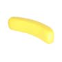 110194 | Backrest - Vinyl | Yellow | John Deere A AO B BN BNH BW BWH D G GH GN GW 50 50 55 60 70 70 80 80 122 520 530 620 630 720 730 820 830 840 840 2010 3010 3020 4000 4010 4020 5010 | | AF3271R | AR21966 110194 | Backrest - Vinyl | Yellow | John Deere A AO B BN BNH BW BWH D G GH GN GW 50 50 55 60 70 70 80 80 122 520 530 620 630 720 730 820 830 840 840 2010 3010 3020 4000 4010 4020 5010 | | AF3271R | AR21966