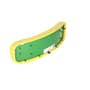 110194 | Backrest - Vinyl | Yellow | John Deere A AO B BN BNH BW BWH D G GH GN GW 50 50 55 60 70 70 80 80 122 520 530 620 630 720 730 820 830 840 840 2010 3010 3020 4000 4010 4020 5010 | | AF3271R | AR21966 110194 | Backrest - Vinyl | Yellow | John Deere A AO B BN BNH BW BWH D G GH GN GW 50 50 55 60 70 70 80 80 122 520 530 620 630 720 730 820 830 840 840 2010 3010 3020 4000 4010 4020 5010 | | AF3271R | AR21966