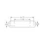 110194 | Backrest - Vinyl | Yellow | John Deere A AO B BN BNH BW BWH D G GH GN GW 50 50 55 60 70 70 80 80 122 520 530 620 630 720 730 820 830 840 840 2010 3010 3020 4000 4010 4020 5010 | | AF3271R | AR21966 110194 | Backrest - Vinyl | Yellow | John Deere A AO B BN BNH BW BWH D G GH GN GW 50 50 55 60 70 70 80 80 122 520 530 620 630 720 730 820 830 840 840 2010 3010 3020 4000 4010 4020 5010 | | AF3271R | AR21966