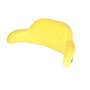 109269 | Backrest - Vinyl | Yellow | Steel Backed | American Style Seat | John Deere 800 820 830 830 920 930 1020 1030 1120 1130 1530 1630 1640 1830 2020 2020 2030 2040 2040S 2120 2130 2150 2240 2255 2280 2320 2350 2420 2440 2550 | | AL36555 | AL39816 109269 | Backrest - Vinyl | Yellow | Steel Backed | American Style Seat | John Deere 800 820 830 830 920 930 1020 1030 1120 1130 1530 1630 1640 1830 2020 2020 2030 2040 2040S 2120 2130 2150 2240 2255 2280 2320 2350 2420 2440 2550 | | AL36555 | AL39816