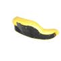 109269 | Backrest - Vinyl | Yellow | Steel Backed | American Style Seat | John Deere 800 820 830 830 920 930 1020 1030 1120 1130 1530 1630 1640 1830 2020 2020 2030 2040 2040S 2120 2130 2150 2240 2255 2280 2320 2350 2420 2440 2550 | | AL36555 | AL39816 109269 | Backrest - Vinyl | Yellow | Steel Backed | American Style Seat | John Deere 800 820 830 830 920 930 1020 1030 1120 1130 1530 1630 1640 1830 2020 2020 2030 2040 2040S 2120 2130 2150 2240 2255 2280 2320 2350 2420 2440 2550 | | AL36555 | AL39816