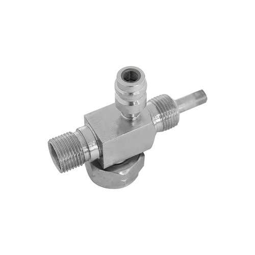 149265 | Backseat Valve | Massey Ferguson 9520 9560 9695 9795 9895 | White 6124 6125 6144 6145 6175 6195 |  | 72506694 | 72506694 | 72506694 | 72506694