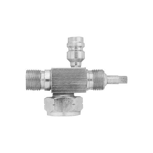 149265 | Backseat Valve | Massey Ferguson 9520 9560 9695 9795 9895 | White 6124 6125 6144 6145 6175 6195 |  | 72506694 | 72506694 | 72506694 | 72506694