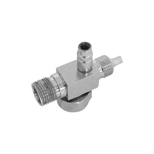 Backseat Valve fits Massey Ferguson 9520 9695 9795 9895 72506922 fits White 6124 6145 6175 6195 72506922 fits CLAAS 72506922 fits Caterpillar 72506922 Backseat Valve fits Massey Ferguson 9520 9695 9795 9895 72506922 fits White 6124 6145 6175 6195 72506922 fits CLAAS 72506922 fits Caterpillar 72506922
