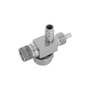 149226 | Backseat Valve | Massey Ferguson 9520 9560 9695 9795 9895 | White 6124 6125 6144 6145 6175 6195 | | 72506922 | 72506922 | 72506922 | 72506922 149226 | Backseat Valve | Massey Ferguson 9520 9560 9695 9795 9895 | White 6124 6125 6144 6145 6175 6195 | | 72506922 | 72506922 | 72506922 | 72506922