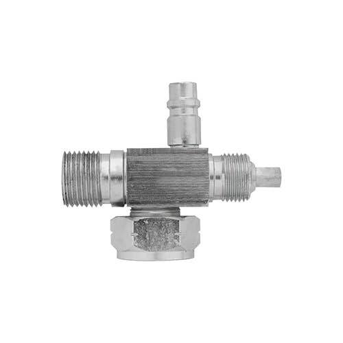 149226 | Backseat Valve | Massey Ferguson 9520 9560 9695 9795 9895 | White 6124 6125 6144 6145 6175 6195 |  | 72506922 | 72506922 | 72506922 | 72506922