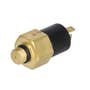 165364 | Backup Alarm Pressure Switch | New Holland C175 C185 C190 L160 L170 L175 L180 L185 L190 LS160 LS170 LS180B LS185B LS190B LT185B LT190B | | 84155533 | 87752556 | 87370805 165364 | Backup Alarm Pressure Switch | New Holland C175 C185 C190 L160 L170 L175 L180 L185 L190 LS160 LS170 LS180B LS185B LS190B LT185B LT190B | | 84155533 | 87752556 | 87370805