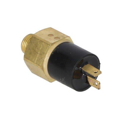 165364 | Backup Alarm Pressure Switch | New Holland C175 C185 C190 L160 L170 L175 L180 L185 L190 LS160 LS170 LS180B LS185B LS190B LT185B LT190B |  | 84155533 | 87752556 | 87370805