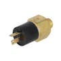 165364 | Backup Alarm Pressure Switch | New Holland C175 C185 C190 L160 L170 L175 L180 L185 L190 LS160 LS170 LS180B LS185B LS190B LT185B LT190B | | 84155533 | 87752556 | 87370805 165364 | Backup Alarm Pressure Switch | New Holland C175 C185 C190 L160 L170 L175 L180 L185 L190 LS160 LS170 LS180B LS185B LS190B LT185B LT190B | | 84155533 | 87752556 | 87370805