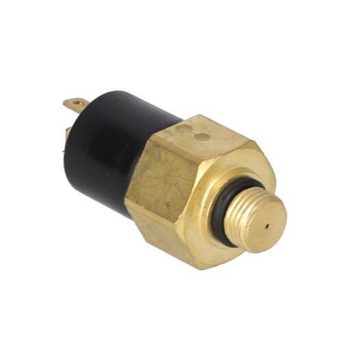 165364 | Backup Alarm Pressure Switch | New Holland C175 C185 C190 L160 L170 L175 L180 L185 L190 LS160 LS170 LS180B LS185B LS190B LT185B LT190B |  | 84155533 | 87752556 | 87370805