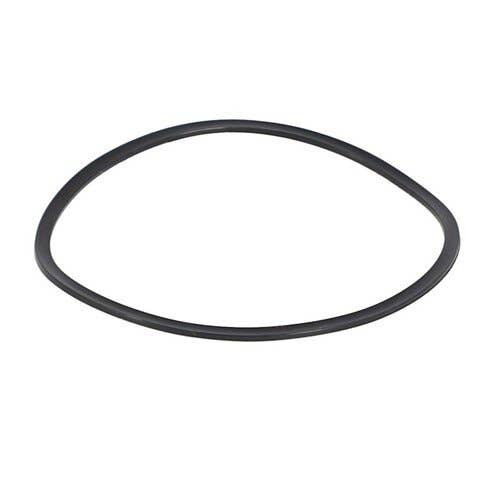 154285 | Backup Ring | John Deere CT332 110 110 210C 210C 210LE 210LE 240 280 300D 300D 310C 310C 310D 310D 310E 310E 310G 310G 310SE 310SE 310SG 310SG 315C 315CH 315CH 315SE 315SG 328 332 360DC 360DC 360DG 400G 400G 410C 410C 410D 410D 410E |  | R81864
