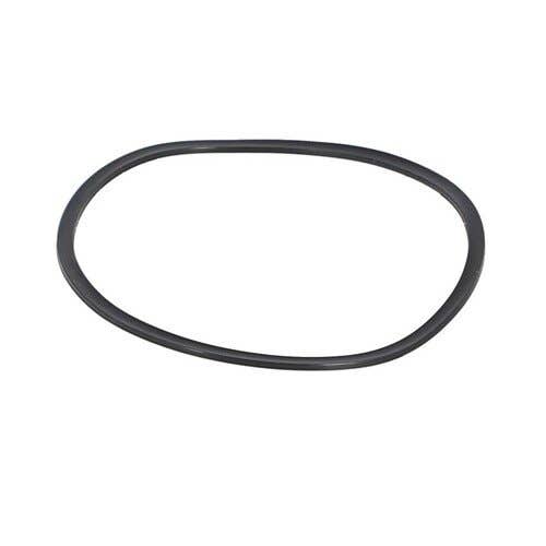 154285 | Backup Ring | John Deere CT332 110 110 210C 210C 210LE 210LE 240 280 300D 300D 310C 310C 310D 310D 310E 310E 310G 310G 310SE 310SE 310SG 310SG 315C 315CH 315CH 315SE 315SG 328 332 360DC 360DC 360DG 400G 400G 410C 410C 410D 410D 410E |  | R81864