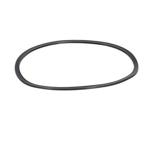 154285 | Backup Ring | John Deere CT332 110 110 210C 210C 210LE 210LE 240 280 300D 300D 310C 310C 310D 310D 310E 310E 310G 310G 310SE 310SE 310SG 310SG 315C 315CH 315CH 315SE 315SG 328 332 360DC 360DC 360DG 400G 400G 410C 410C 410D 410D 410E |  | R81864