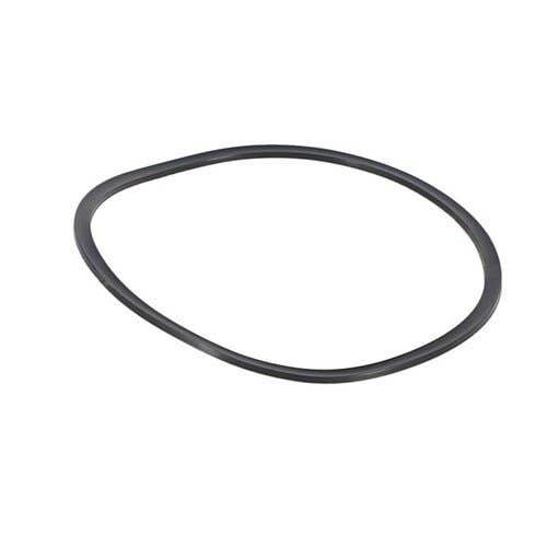 154285 | Backup Ring | John Deere CT332 110 110 210C 210C 210LE 210LE 240 280 300D 300D 310C 310C 310D 310D 310E 310E 310G 310G 310SE 310SE 310SG 310SG 315C 315CH 315CH 315SE 315SG 328 332 360DC 360DC 360DG 400G 400G 410C 410C 410D 410D 410E |  | R81864