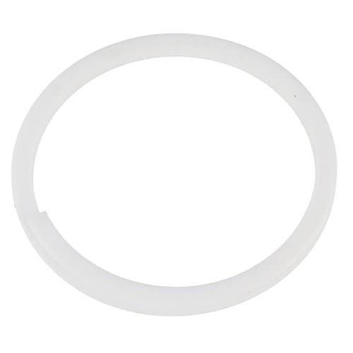 175010 | Backup Ring | Kioti LK2554 |  | 34220-37381