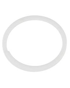 175010 | Backup Ring | Kioti LK2554 | | 34220-37381