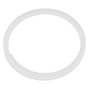 175010 | Backup Ring | Kioti LK2554 | | 34220-37381 175010 | Backup Ring | Kioti LK2554 | | 34220-37381