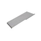 104026 | Baffle Shield - Left Hand | International | Farmall | IH 766 966 1468 1568 | | 531499R1