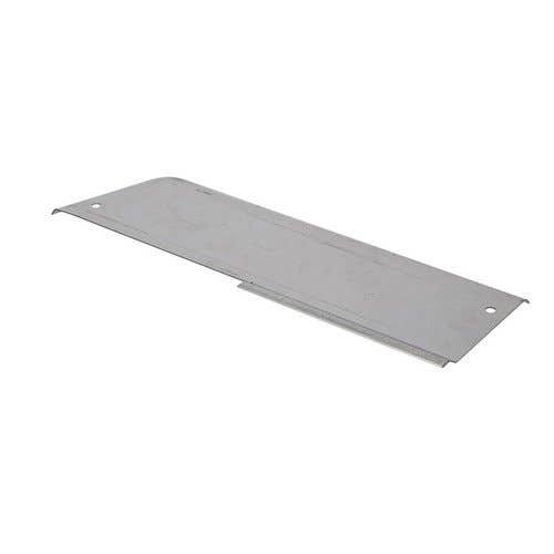 104026 | Baffle Shield - Left Hand | International | Farmall | IH 766 966 1468 1568 |  | 531499R1