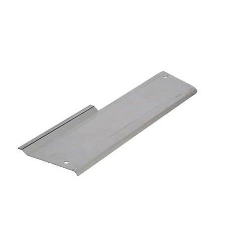 104026 | Baffle Shield - Left Hand | International | Farmall | IH 766 966 1468 1568 |  | 531499R1
