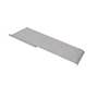 104025 | Baffle Shield - Right Hand | International | Farmall | IH 766 966 1468 1568 | | 531500R1 104025 | Baffle Shield - Right Hand | International | Farmall | IH 766 966 1468 1568 | | 531500R1
