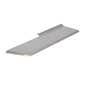 104025 | Baffle Shield - Right Hand | International | Farmall | IH 766 966 1468 1568 | | 531500R1 104025 | Baffle Shield - Right Hand | International | Farmall | IH 766 966 1468 1568 | | 531500R1