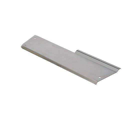 104025 | Baffle Shield - Right Hand | International | Farmall | IH 766 966 1468 1568 |  | 531500R1