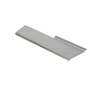 104025 | Baffle Shield - Right Hand | International | Farmall | IH 766 966 1468 1568 | | 531500R1 104025 | Baffle Shield - Right Hand | International | Farmall | IH 766 966 1468 1568 | | 531500R1