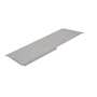 104025 | Baffle Shield - Right Hand | International | Farmall | IH 766 966 1468 1568 | | 531500R1 104025 | Baffle Shield - Right Hand | International | Farmall | IH 766 966 1468 1568 | | 531500R1