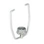 113631 | Bail And Nut Assembly | Allis Chalmers B C D10 D12 D14 D15 D17 D19 WC WD WD45 170 175 180 185 | Ford NAA 2N 8N 9N | | 70223247 | A11212 | 2N9166 | 61782C91 | 1001515M91 | 0W446 | 1JS-5305 | 369988R91 | 223247 | 49947DX | 355142R91 | 38465D 113631 | Bail And Nut Assembly | Allis Chalmers B C D10 D12 D14 D15 D17 D19 WC WD WD45 170 175 180 185 | Ford NAA 2N 8N 9N | | 70223247 | A11212 | 2N9166 | 61782C91 | 1001515M91 | 0W446 | 1JS-5305 | 369988R91 | 223247 | 49947DX | 355142R91 | 38465D