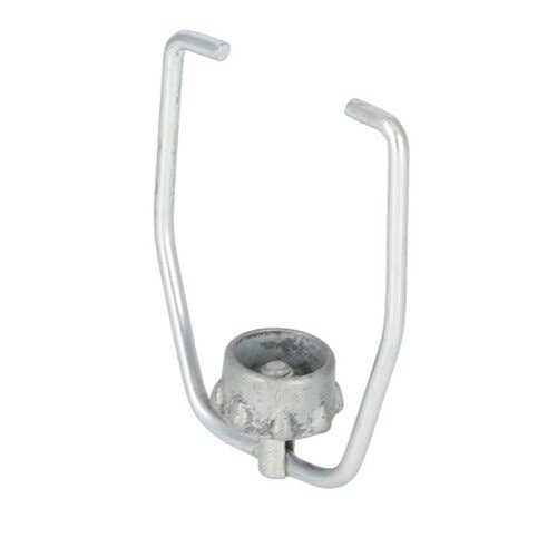 113631 | Bail And Nut Assembly | Allis Chalmers B C D10 D12 D14 D15 D17 D19 WC WD WD45 170 175 180 185 | Ford NAA 2N 8N 9N |  | 70223247 | A11212 | 2N9166 | 61782C91 | 1001515M91 | 0W446 | 1JS-5305 | 369988R91 | 223247 | 49947DX | 355142R91 | 38465D
