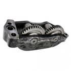 159044 | Balancer Assembly | International | Farmall | IH 275 375 553 644 654 724 744 824 844 | | 3055504R41 | 3055501R91 | 3055501R92 | 3055501R93 | 3055501R94 | 3055502R11 | 3055504R12 | 3055504R13 | 3055504R14 | 3055504R15 | 3055504R16