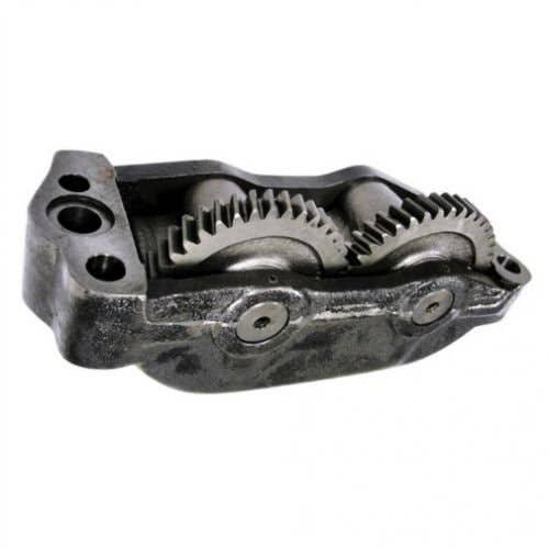 Balancer Assembly fits International 553 644 654 724 744 824 844 275 375 3055504R41 3055504R36 3055504R37 3055504R38 3055504R39 3055504R40 3055504R11 Balancer Assembly fits International 553 644 654 724 744 824 844 275 375 3055504R41 3055504R36 3055504R37 3055504R38 3055504R39 3055504R40 3055504R11