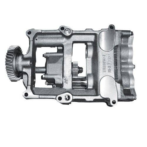 119893 | Balancer Assembly with Oil Pump | Massey Ferguson 30D 50D 50D 50E 50E 60H 60H 174-4 265 274 275 275 285 290 290 373 |  | 3637353M91 | 4111K035 | 4111K055 | 3637352M91 | 4111K051 | 4111K057 | 4111K006 | 4111K011 | 4111K022 | 4111K024 | 4111K037