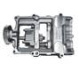 119893 | Balancer Assembly with Oil Pump | Massey Ferguson 30D 50D 50D 50E 50E 60H 60H 174-4 265 274 275 275 285 290 290 373 | | 3637353M91 | 4111K035 | 4111K055 | 3637352M91 | 4111K051 | 4111K057 | 4111K006 | 4111K011 | 4111K022 | 4111K024 | 4111K037 119893 | Balancer Assembly with Oil Pump | Massey Ferguson 30D 50D 50D 50E 50E 60H 60H 174-4 265 274 275 275 285 290 290 373 | | 3637353M91 | 4111K035 | 4111K055 | 3637352M91 | 4111K051 | 4111K057 | 4111K006 | 4111K011 | 4111K022 | 4111K024 | 4111K037