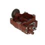 116864 | Balancer Assembly with Oil Pump | Landini 6500 6550 7500 7550 8500 8550 | Massey Ferguson 24 24 25 25 30D 31 31 50 | | 812560 | 746432M91 | 41733066 | 743206M91 | 739128M91 | 41733043 | 41733049 | 41733056 | 41733062 | 41733082 | 41733402 116864 | Balancer Assembly with Oil Pump | Landini 6500 6550 7500 7550 8500 8550 | Massey Ferguson 24 24 25 25 30D 31 31 50 | | 812560 | 746432M91 | 41733066 | 743206M91 | 739128M91 | 41733043 | 41733049 | 41733056 | 41733062 | 41733082 | 41733402