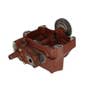 116864 | Balancer Assembly with Oil Pump | Landini 6500 6550 7500 7550 8500 8550 | Massey Ferguson 24 24 25 25 30D 31 31 50 | | 812560 | 746432M91 | 41733066 | 743206M91 | 739128M91 | 41733043 | 41733049 | 41733056 | 41733062 | 41733082 | 41733402 116864 | Balancer Assembly with Oil Pump | Landini 6500 6550 7500 7550 8500 8550 | Massey Ferguson 24 24 25 25 30D 31 31 50 | | 812560 | 746432M91 | 41733066 | 743206M91 | 739128M91 | 41733043 | 41733049 | 41733056 | 41733062 | 41733082 | 41733402