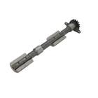 128382 | Balancer Shaft Assembly - Left Hand | John Deere CT315 CT322 244J 313 315 317 318D 319D 320 320D 323D 4024 4120 4320 4520 4720 | | RE509564