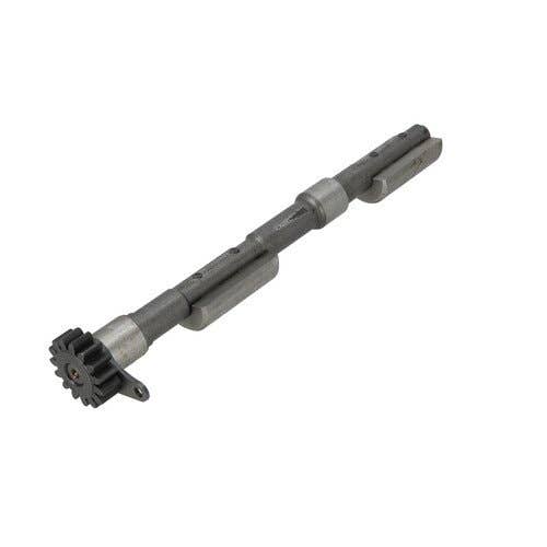 128382 | Balancer Shaft Assembly - Left Hand | John Deere CT315 CT322 244J 313 315 317 318D 319D 320 320D 323D 4024 4120 4320 4520 4720 |  | RE509564